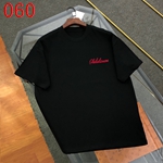 スーパーコピーブランドTシャツコピー